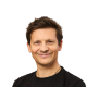Radek Růžička, jednatel a technický ředitel Nux s.r.o.